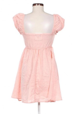 Kleid Trendyol, Größe XS, Farbe Mehrfarbig, Preis € 24,55