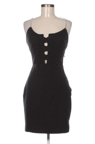 Kleid Trendyol, Größe S, Farbe Schwarz, Preis € 71,65