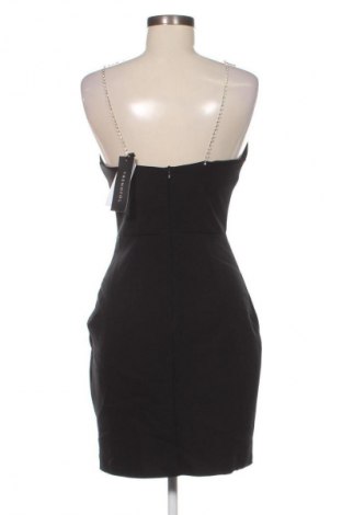 Kleid Trendyol, Größe S, Farbe Schwarz, Preis € 71,65