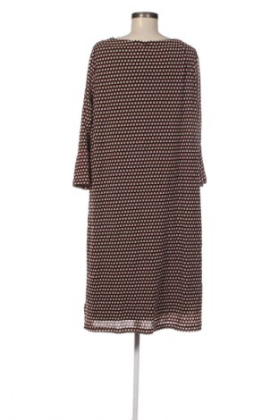 Kleid Triangle By s.Oliver, Größe XXL, Farbe Mehrfarbig, Preis € 33,99