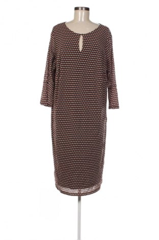 Kleid Triangle By s.Oliver, Größe XXL, Farbe Mehrfarbig, Preis € 33,99