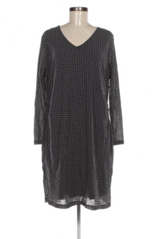 Kleid Triangle By s.Oliver, Größe XL, Farbe Mehrfarbig, Preis € 13,99