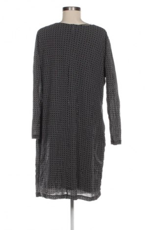 Kleid Triangle By s.Oliver, Größe XL, Farbe Mehrfarbig, Preis € 13,99