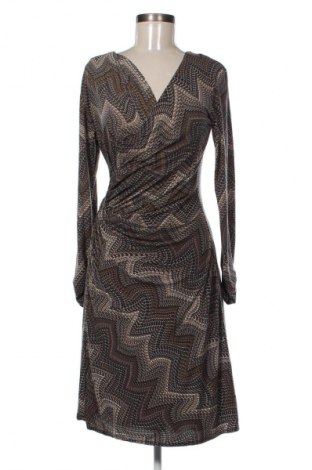 Kleid Tricia, Größe M, Farbe Mehrfarbig, Preis € 20,99