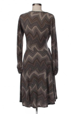 Kleid Tricia, Größe M, Farbe Mehrfarbig, Preis € 20,99