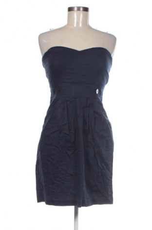 Kleid Trixxi, Größe S, Farbe Blau, Preis € 17,99