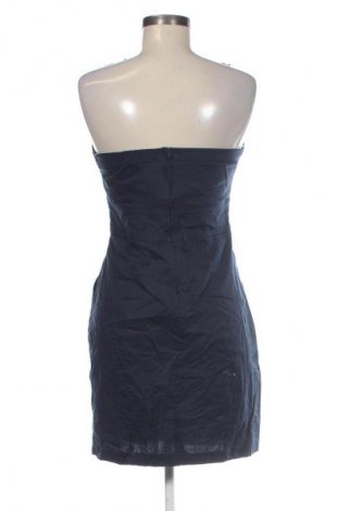 Kleid Trixxi, Größe S, Farbe Blau, Preis € 17,99
