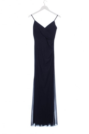 Kleid Troyden, Größe XXS, Farbe Blau, Preis € 152,99