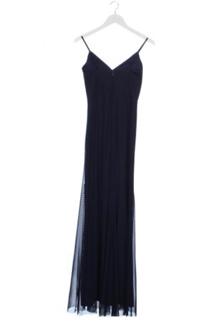 Kleid Troyden, Größe XXS, Farbe Blau, Preis € 152,99
