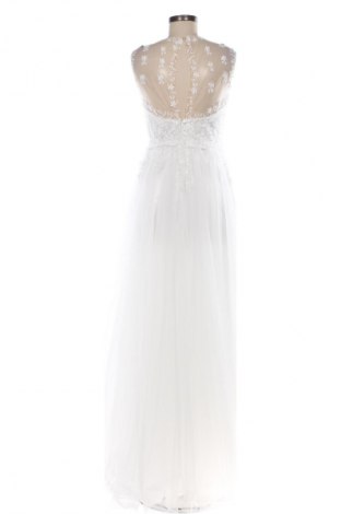 Kleid Troyden, Größe M, Farbe Weiß, Preis € 244,99