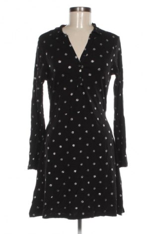 Kleid True Spirit, Größe M, Farbe Mehrfarbig, Preis € 20,99