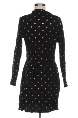 Kleid True Spirit, Größe M, Farbe Mehrfarbig, Preis € 20,99