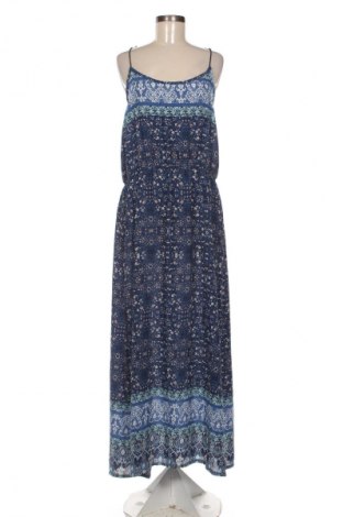 Kleid True Style, Größe XL, Farbe Mehrfarbig, Preis € 27,99