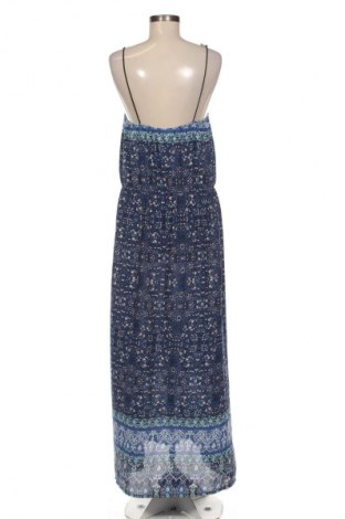 Kleid True Style, Größe XL, Farbe Mehrfarbig, Preis € 27,99