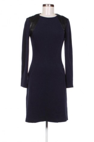 Šaty  Trussardi Jeans, Velikost S, Barva Modrá, Cena  1 449,00 Kč