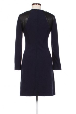 Šaty  Trussardi Jeans, Velikost S, Barva Modrá, Cena  1 449,00 Kč