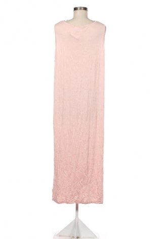 Ruha Tu, Méret XL, Szín Rózsaszín, Ár 9 529 Ft