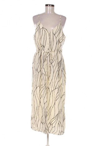 Kleid Tu, Größe XL, Farbe Mehrfarbig, Preis 33,99 €