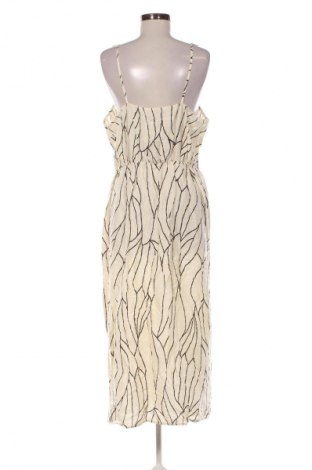 Kleid Tu, Größe XL, Farbe Mehrfarbig, Preis 33,99 €