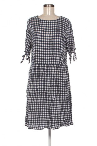 Kleid Tu, Größe XL, Farbe Mehrfarbig, Preis € 18,99