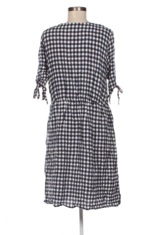 Kleid Tu, Größe XL, Farbe Mehrfarbig, Preis € 18,99