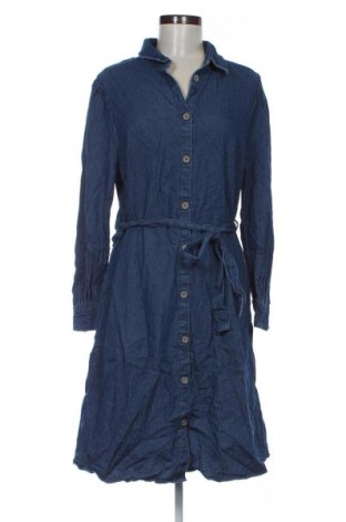 Kleid Tu, Größe XL, Farbe Blau, Preis € 27,99