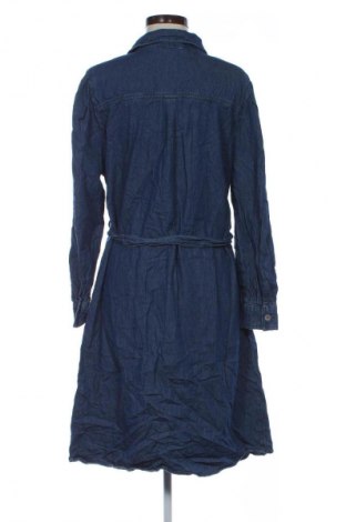 Kleid Tu, Größe XL, Farbe Blau, Preis € 27,99