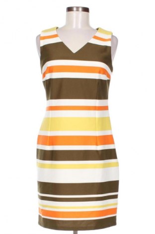 Kleid Tu, Größe M, Farbe Mehrfarbig, Preis 14,83 €