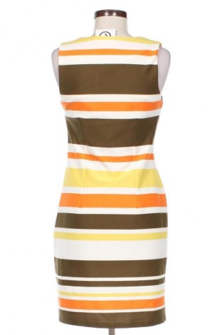 Kleid Tu, Größe M, Farbe Mehrfarbig, Preis 14,83 €