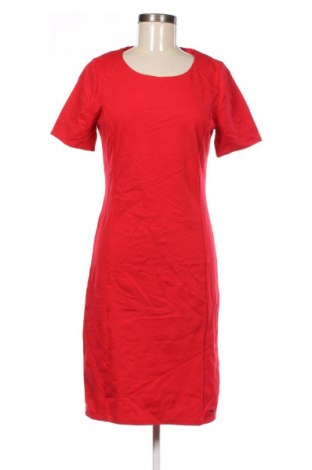 Φόρεμα Tvimex Sport, Μέγεθος M, Χρώμα Κόκκινο, Τιμή 21,99 €