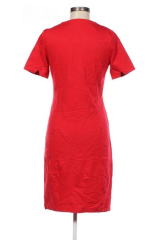Φόρεμα Tvimex Sport, Μέγεθος M, Χρώμα Κόκκινο, Τιμή 21,99 €