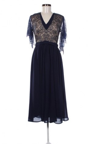 Kleid U, Größe M, Farbe Blau, Preis € 29,74