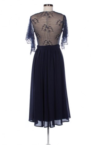 Kleid U, Größe M, Farbe Blau, Preis € 29,74
