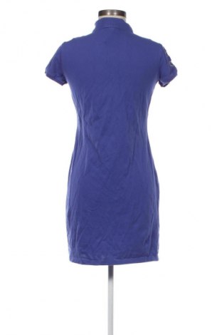 Rochie U.S. Polo Assn., Mărime M, Culoare Mov, Preț 215,79 Lei