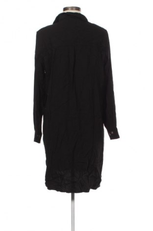 Šaty  U.S. Polo Assn., Veľkosť M, Farba Čierna, Cena  113,32 €
