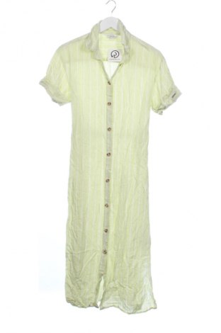 Ruha U.S. Polo Assn., Méret XS, Szín Zöld, Ár 16 443 Ft