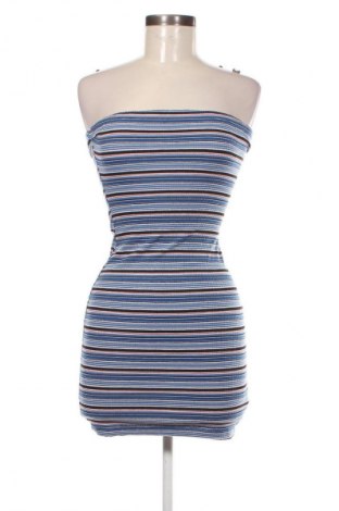 Kleid U2B, Größe S, Farbe Mehrfarbig, Preis € 9,99