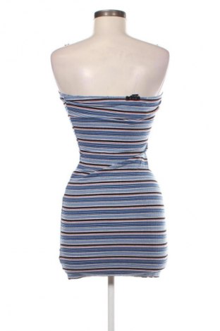 Kleid U2B, Größe S, Farbe Mehrfarbig, Preis € 9,99