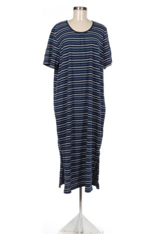 Φόρεμα Ulla Popken, Μέγεθος XL, Χρώμα Πολύχρωμο, Τιμή 29,99 €