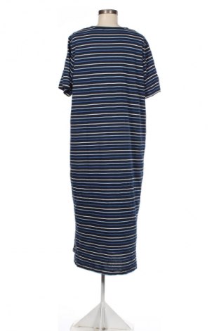 Φόρεμα Ulla Popken, Μέγεθος XL, Χρώμα Πολύχρωμο, Τιμή 29,99 €