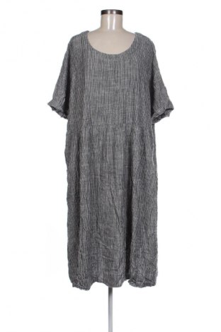 Ruha Ulla Popken, Méret XXL, Szín Sokszínű, Ár 12 979 Ft