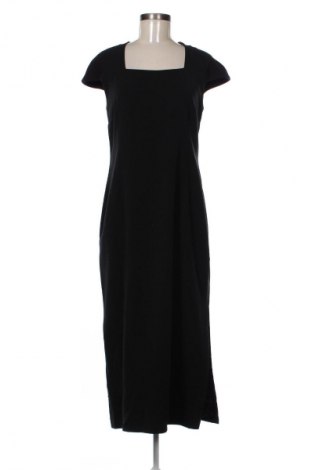 Kleid Un Jour Ailleurs, Größe L, Farbe Schwarz, Preis € 24,55