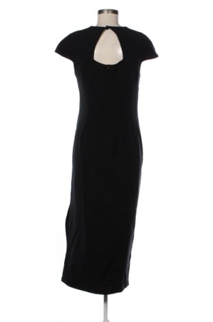 Kleid Un Jour Ailleurs, Größe L, Farbe Schwarz, Preis € 24,55