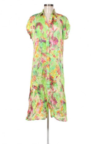 Kleid Unbranded, Größe M, Farbe Mehrfarbig, Preis 34,99 €