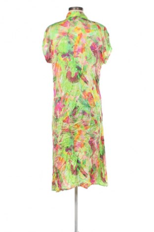 Kleid Unbranded, Größe M, Farbe Mehrfarbig, Preis 34,99 €