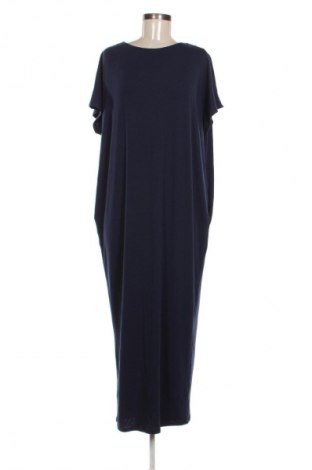 Rochie Unbranded, Mărime XL, Culoare Albastru, Preț 100,99 Lei