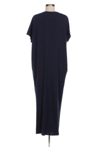 Rochie Unbranded, Mărime XL, Culoare Albastru, Preț 100,99 Lei