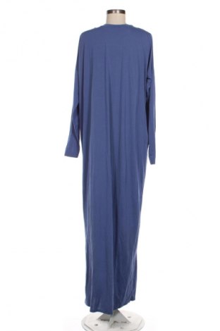 Kleid Unbranded, Größe XL, Farbe Blau, Preis 20,99 €