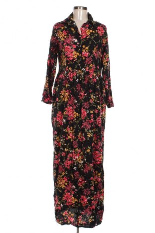 Kleid Unbranded, Größe XL, Farbe Mehrfarbig, Preis € 20,99