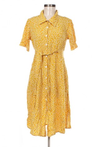 Φόρεμα Unbranded, Μέγεθος M, Χρώμα Πολύχρωμο, Τιμή 31,99 €